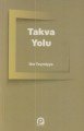 Takva Yolu