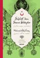 Safahat'dan Seçme Hikâyeler, Mehmed Âkif Ersoy