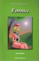 Emma Level 3