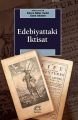 Edebiyattaki İktisat, Derya Güler Aydın, İletişim