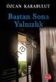 Baştan Sona Yalnızlık, Kırmızıkedi Yayınevi