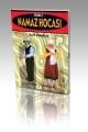 Dualı Namaz Hocası (Namaz-002)