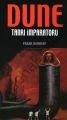 Dune; Tanrı İmparatoru