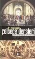 Felsefe Dersleri; Türk Felsefesine Yön Veren Metinler - Rıza Tevfik (Feylesof)