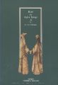 Rumi ve Aşkın Terapi 2, M.Faik Özdengül