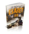 Esaret 1916, Nurettin Taşkesen