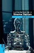 Yavuz Turgul'dan Terrence Malick'e Sinema Yazıları, Oğuzhan Ersümer, HayalPerest Kitap
