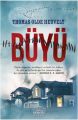 Büyü, Thomas Olde Heuvelt