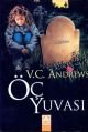 Öç Yuvası, V. C. Andrews, Altın Kitaplar