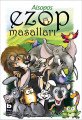 Ezop Masalları, Aisopos