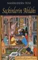 Seçkinlerin Ahlakı, Nasiruddin Tusi