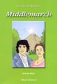 Middlemarch, Beşir Kitapevi