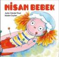 Nisan Bebek Ciltli, Ayfer Gürdal Ünal