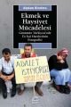 Ekmek ve Haysiyet Mücadelesi, Alpkan Birelma, İletişim