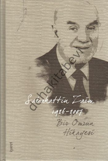Bir Ömür Hikayeleri, İşaret Yayınları