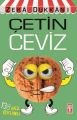 Çetin Ceviz - Zeka Dükkanı