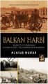 Balkan Harbi, İlgi Kültür Sanat Yayıncılık