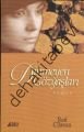 Dinmeyen Gözyaşları, Raif Cilasun, Ebru Yayınları