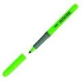 BİC FOSFORLU KALEM YEŞİL BRİTE LİNER GRİP KALEM TİPİ