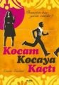 Kocam Kocaya Kaçtı, Sinem Güdüm
