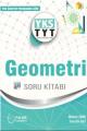 Palme YKS TYT Geometri Soru Kitabı