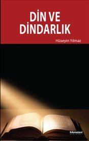 Din Ve Dindarlık, Kitap Dünyası