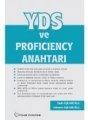 Yds Ve Profıcıency Anahtarı, Vedi Aşkaroğlu