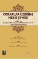 Çoraplar Üzerine Mesh Etmek, Mercan Kitap