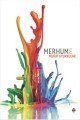Merhume, Murat Uyurkulak