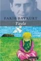 Yayla, Fakir Baykurt, Literatür