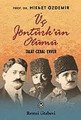 Üç Jöntürk'ün Ölümü, Hikmet Özdemir, Remzi Kitabevi
