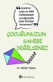 Çocuğunuzun Sahibi Değilsiniz, Kuraldışı Yayıncılık
