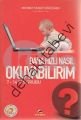 Daha Hızlı Nasıl Okuyabilirim?, Mehmet Murat Döğüşgen, Ekinoks