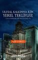 Ulusal Kalkınma İçin Yerel Teklifler, Şehir Yayınları
