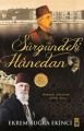 Sürgündeki Hanedan, Ekrem Buğra Ekinci