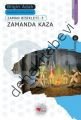 Zamanda Kaza; Zaman Bisikleti 3, Can Yayınları