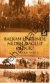 Balkan Harbinde Neden Mağlup Olduk?, İlgi Kültür Sanat Yayıncılık