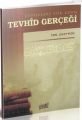 Tevhid Gerçeği, Muhammed b. Salih El Useymin