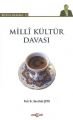 Milli Kültür Davası - Nurullah Çetin