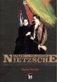 Nietzsche - Yaşamı ve Felsefesi; Türk Felsefesine Yön Veren Metinler - Baha Tevfik