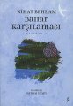 Bahar Karşılaması, Nihat Behram