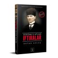 Atatürk’e Atılan İftiralar, İlgi Kültür Sanat Yayıncılık