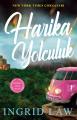 Harika Yolculuk, Ingrid Law