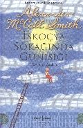 İskoç Sokağında Gün Işığı, Alexander McCall Smith