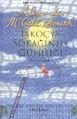 İskoç Sokağında Gün Işığı, Alexander McCall Smith