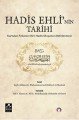 Hadis ehlinin Tarihi, Mercan Kitap