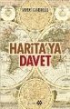 Harita'ya Davet, Murat Tanrıluku