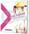 Yaz Kuyusu, Hüseyin Hatipoğlu, Hayal Yayınları