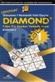 Diamond - 1, Ahmet Karaçam, Ekinoks
