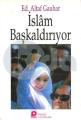 İslam Başkaldırıyor